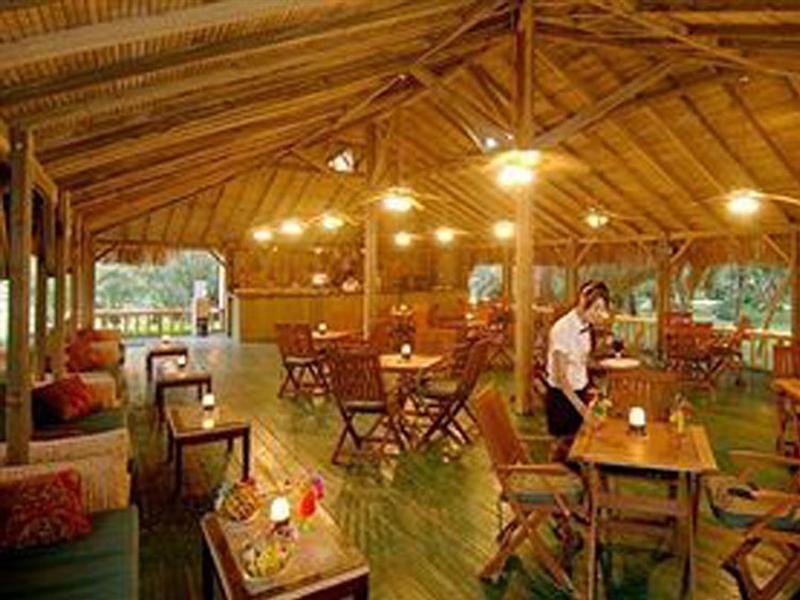Botanik Hotel And Resort Okurcalar Esterno foto